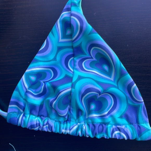 Princess Polly Bikini - Picture 4 of 4